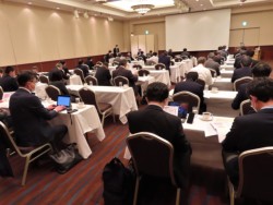 F{oϓFƌF{Hĉ܂Â荇ψ