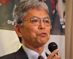 JŁAAc~(܂ƂclbВ)