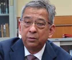 unɈЂڎwĊ撣肽vƏXВ