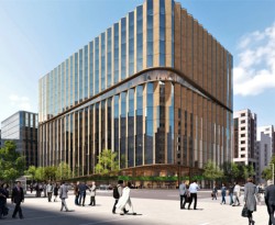 {VeBs̐V{X{كr\z}(s)