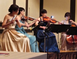 F{yc̒cɂu߂舧vȂǁAldt̉t