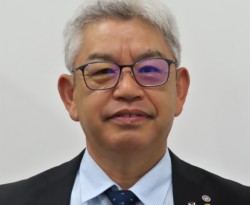 uTN}`3َ҂͑ON14vƌXhВ