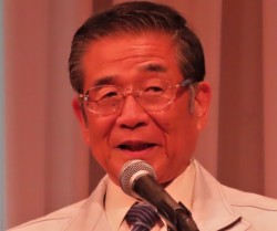 u܂70N}邱ƂovƐl