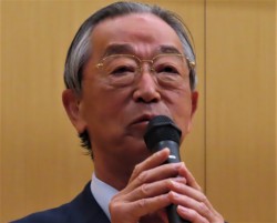 u52l̐VB߂łƂ܂vƒRj(w)