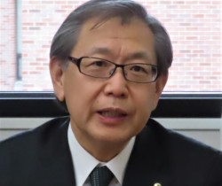 uf[^TCGX̋e[vƌ鍡䏮w