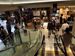 JXœ키pRVƑԓXug`av(1K)