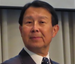 uYw̗͂WAsWcɁvƊ}cv\