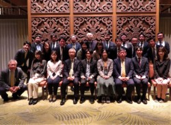 VЈ͂ŋLOʐ^BBQ҂25lB