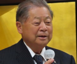 u2Nɂ͌Fn130NƂȂvƈAZii