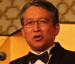 un130NƂ̈ƂČđւvƓ͐В