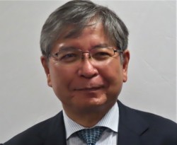 uX[K͒nɐAEɐLтvƌTw