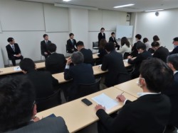 ӂoρE2̗p̉B󌱐(5l)