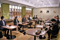 oϐl13loȂt̍k(OK[fzeF{)