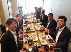 N؎В9loȂӂoρEk(CD)