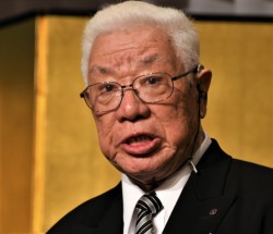 u80N̗j݁AƐ13lvƌڍꗝ