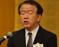 uʐM̔Wɓw߂ꂽFlɊӁvƌ떫ǒ