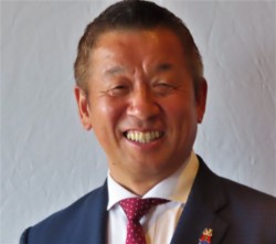 uVzeVm65ɃI[vvƌ鏼{GFВ