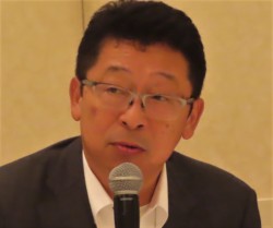 u͑O1089ŁA߂ėvƕNВ