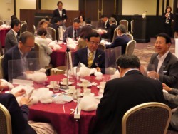 LjXl`̖ȋlߍƂɎgރLjXNu