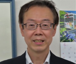 uaی@\ɓ]C邱ƂɂȂvƕBǒ