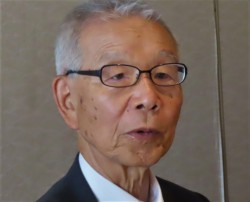 uF{łTSMC̘b肪vƈA鏼ו()
