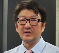 u͔㍂90~Bvƌ鐛OВ