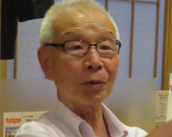 uF{łTSMC̘b肪LĂvƏו()