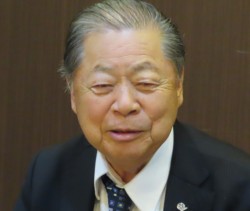 uVNX瓌EȂǂ̈AvƏZii