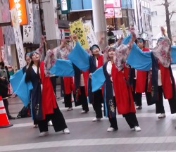 悵ECO`S؁`(͎s)̉ؗȗx