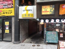 VsX̋ʉʂ