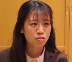 uAxAhE痢ɍsėvƌĂ