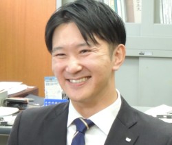 uhՓhX[KɊ撣肽vƌ钆c