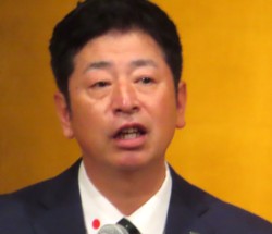 ǔɎgށvƈA鉺Y