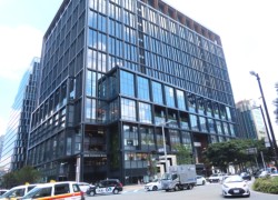 sV_lp̃EtNIJr(n19Kn4K)