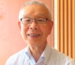 uw̓҂́A킹7lvƌ鏼ו()