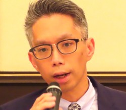 uZςŌF{̓}CiX3ɂȂvƌLxX