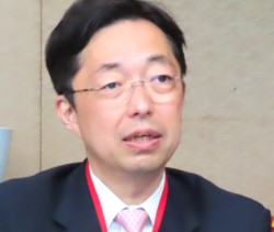 uF{͕U^̃TCGXp[Nڎwvƌؑhm