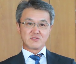 u26N3̔㍂͖500~Ɂvƌ鍂mВ