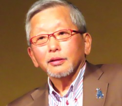 uEoςƕςrWlXvɂčuɓmꂳ