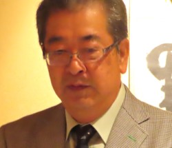 un130Nj͐ɏIvƉKꓯ