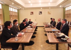 F{̌oϐl11loȂĊJoϐlk