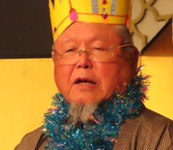 uF{w̑Ɛ10l𒴂vƌZiL 