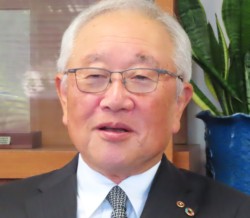 uft}Ch悤₭EpvƌÓck