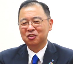 ǔov22500~̌݁vƌ鐼RВ