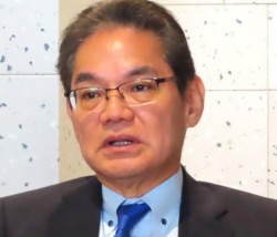 u̔㍂4,900~ɂȂ錩݁vƌ΋aKВ