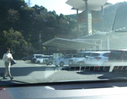 s򒬂́ủwE鋫̋݁v