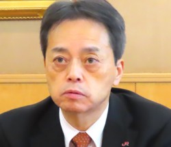 u㑝͓S^̉肪ȗvvƌË{mВ