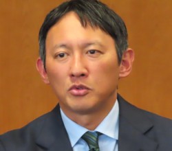 usVƏJɎgłvƌ鏬וs