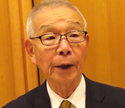 û́As̏sނvƌ鏼ו()