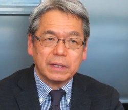 u9ԌŽov2,587~vƌܓvВ  